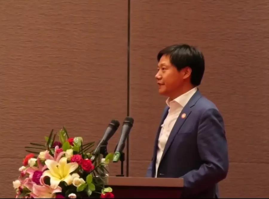 金田阳光董事局主席金位海应邀参加第二十届青洽会，签约格尔木金田阳光城项目